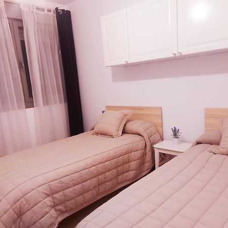 La Maison Albelda De Iregua Екстериор снимка