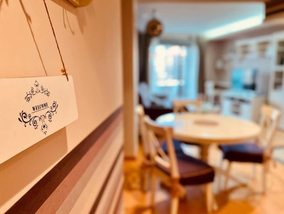 La Maison Albelda De Iregua Екстериор снимка