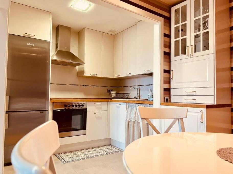 La Maison Albelda De Iregua Екстериор снимка